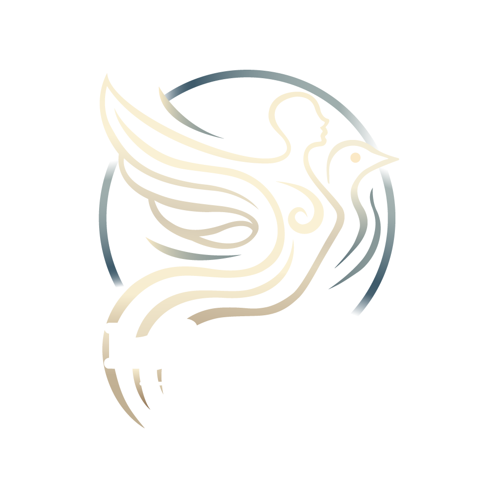 心と体をゆるめる癒しの時間｜Lufrow Body（三鷹市新川）